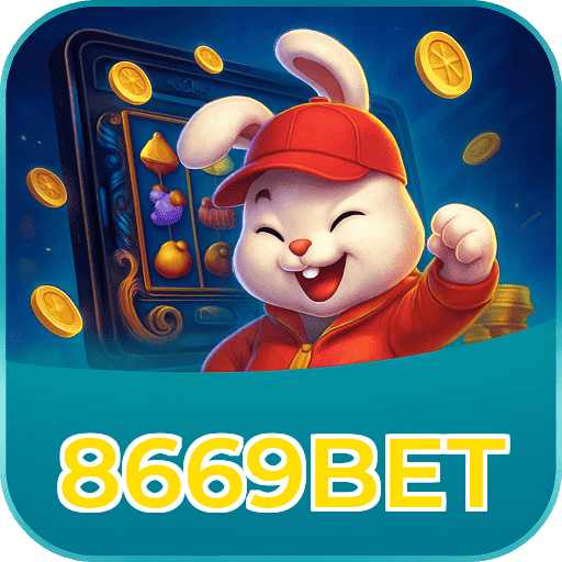 8669BET.com - Melhores Odds e Apostas Seguras no Brasil - 8669BET