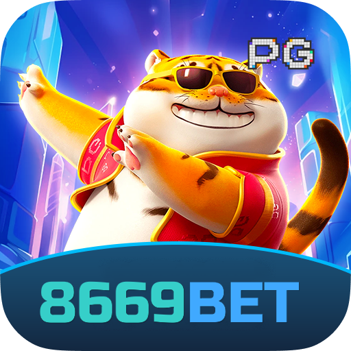 8669bet